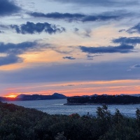 162_sonnenuntergang am campingplatz_230403.jpg