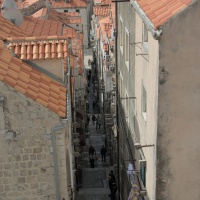 190_enge gasse von oben_230404.jpg