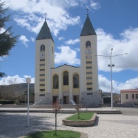 033_jakobus kirche_230401.jpg