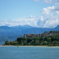 Grotte di Catullo