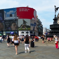 214_piccadilly circus_180701.jpg