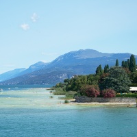 Sirmione