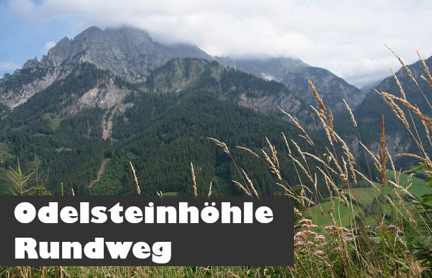 slider_odelsteinhoehle_rundweg.jpg