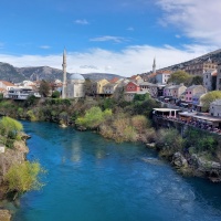 071_mostar_230402.jpg