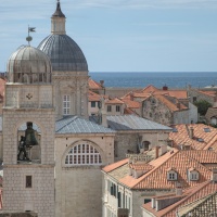 187_dubrovnik von der stadtmauer_230404.jpg