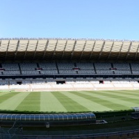 Mineirão Stadion