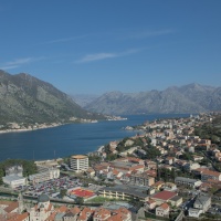 342_bucht von kotor_230406.jpg