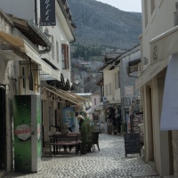 069_altstadt mostar_230402.jpg