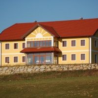 Gästehaus Zickerhofer