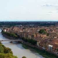 Verona