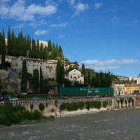 Castel San Pietro