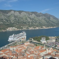 343_bucht von kotor_230406.jpg