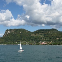 Gardasee