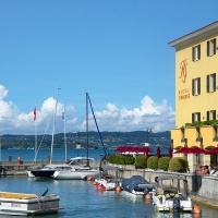 Sirmione