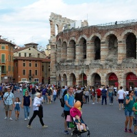 Arena di Verona