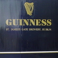 Guinness Tor