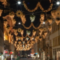 Weihnachtsszeit in Graz