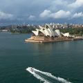 Sydney - Australien