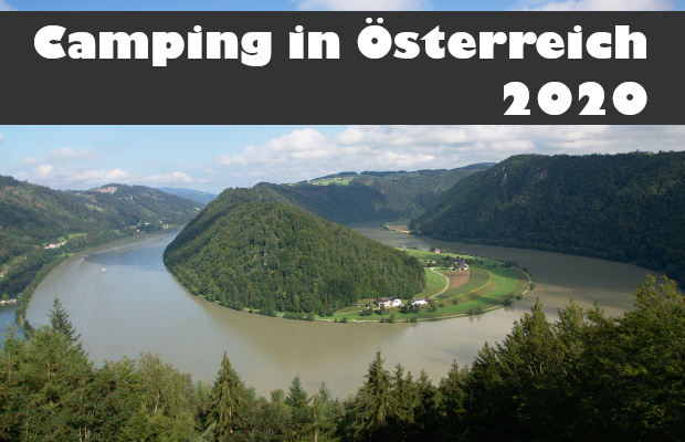 slider_camping_oesterreich_2020.jpg