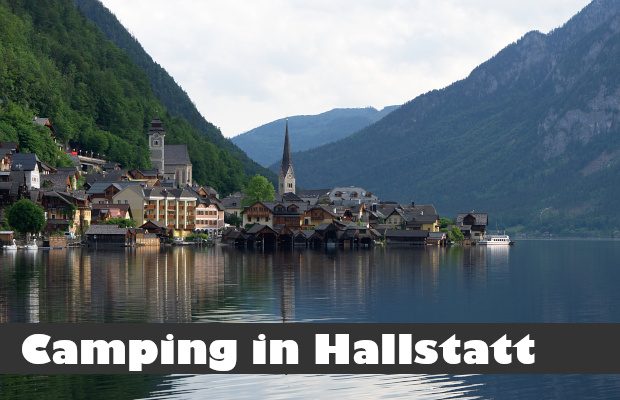 slider_hallstatt.jpg